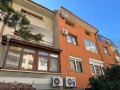 Продава 3-СТАЕН, област Бургас, гр. Свети Влас • 110000 € / 215141.30 лв. • 73855428 14