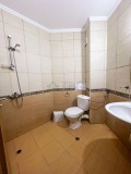 Продава  3-стаен област Бургас , к.к. Слънчев бряг , 137 кв.м | 15321541 - изображение [14]