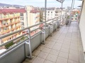 Продава  3-стаен област Бургас , к.к. Слънчев бряг , 137 кв.м | 15321541 - изображение [16]