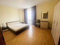 Продава  3-стаен област Бургас , к.к. Слънчев бряг , 137 кв.м | 15321541 - изображение [8]