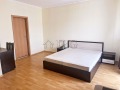 Продава  3-стаен област Бургас , к.к. Слънчев бряг , 137 кв.м | 15321541 - изображение [7]