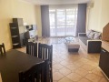 Продава  3-стаен област Бургас , к.к. Слънчев бряг , 137 кв.м | 15321541 - изображение [3]