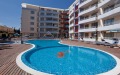 Продава  3-стаен област Бургас , к.к. Слънчев бряг , 137 кв.м | 15321541 - изображение [2]