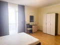 Продава  3-стаен област Бургас , к.к. Слънчев бряг , 137 кв.м | 15321541 - изображение [9]