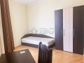 Продава  3-стаен област Бургас , к.к. Слънчев бряг , 137 кв.м | 15321541 - изображение [11]