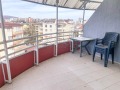 Продава  3-стаен област Бургас , к.к. Слънчев бряг , 137 кв.м | 15321541 - изображение [15]
