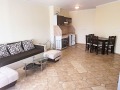 Продава  3-стаен област Бургас , к.к. Слънчев бряг , 137 кв.м | 15321541 - изображение [4]
