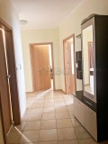 Продава  3-стаен област Бургас , к.к. Слънчев бряг , 137 кв.м | 15321541 - изображение [13]