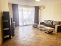 Продава  3-стаен област Бургас , к.к. Слънчев бряг , 137 кв.м | 15321541 - изображение [5]
