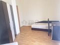Продава  3-стаен област Бургас , к.к. Слънчев бряг , 137 кв.м | 15321541 - изображение [12]