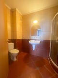 Продава  3-стаен област Бургас , к.к. Слънчев бряг , 137 кв.м | 15321541 - изображение [10]
