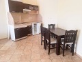 Продава  3-стаен област Бургас , к.к. Слънчев бряг , 137 кв.м | 15321541 - изображение [6]