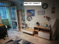 Продава  3-стаен град Пловдив , Център , 153 кв.м | 78698272 - изображение [3]