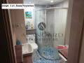 Продава  3-стаен град Пловдив , Център , 153 кв.м | 78698272 - изображение [12]