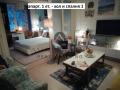 Продава  3-стаен град Пловдив , Център , 153 кв.м | 78698272 - изображение [11]