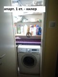 Продава  3-стаен град Пловдив , Център , 153 кв.м | 78698272 - изображение [10]