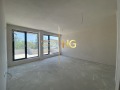 Продава 4-СТАЕН, град Варна, Бриз • 256000 € • 46256563 — Holmes.bg