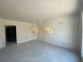 Продава 4-СТАЕН, град Варна, Бриз • 256000 € • 46256563 — Holmes.bg