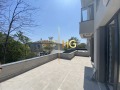 Продава 4-СТАЕН, град Варна, Бриз • 256000 € • 46256563 — Holmes.bg