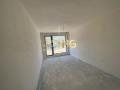 Продава 4-СТАЕН, град Варна, Бриз • 256000 € • 46256563 — Holmes.bg