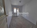 Продава МНОГОСТАЕН, град Варна, Зимно кино Тракия • 232000 € • 77607677 — Holmes.bg