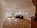 Продава МНОГОСТАЕН, град Варна, Зимно кино Тракия • 232000 € • 77607677 — Holmes.bg
