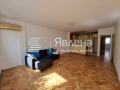 Продава МНОГОСТАЕН, град Варна, Зимно кино Тракия • 232000 € • 77607677 — Holmes.bg