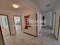 Продава МНОГОСТАЕН, град Варна, Зимно кино Тракия • 232000 € • 77607677 — Holmes.bg