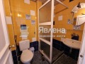 Продава МНОГОСТАЕН, град Варна, Зимно кино Тракия • 232000 € • 77607677 — Holmes.bg