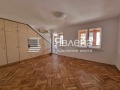 Продава МНОГОСТАЕН, град Варна, Зимно кино Тракия • 232000 € • 77607677 — Holmes.bg