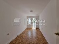 Продава МНОГОСТАЕН, град Варна, Зимно кино Тракия • 232000 € • 77607677 — Holmes.bg