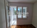 Продава МНОГОСТАЕН, град Варна, Зимно кино Тракия • 232000 € • 77607677 — Holmes.bg