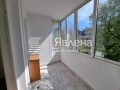 Продава МНОГОСТАЕН, град Варна, Зимно кино Тракия • 232000 € • 77607677 — Holmes.bg