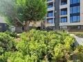Продава  Многостаен град Пловдив , Отдих и култура , 166 кв.м | 35758109 - изображение [13]
