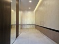 Продава  Многостаен град Пловдив , Отдих и култура , 166 кв.м | 35758109 - изображение [10]