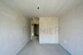 Продава  Многостаен град Пловдив , Отдих и култура , 166 кв.м | 35758109 - изображение [7]