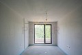 Продава  Многостаен град Пловдив , Отдих и култура , 166 кв.м | 35758109 - изображение [5]