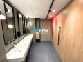 Продава  Офис град София , Дианабад , 645 кв.м | 27498526 - изображение [12]
