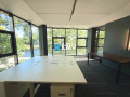 Продава  Офис град София , Дианабад , 645 кв.м | 27498526 - изображение [7]