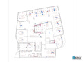 Продава  Офис град София , Дианабад , 645 кв.м | 27498526 - изображение [13]