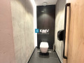Продава  Офис град София , Дианабад , 645 кв.м | 27498526 - изображение [10]
