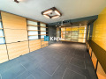 Продава  Офис град София , Дианабад , 645 кв.м | 27498526 - изображение [9]