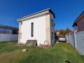 Продава  Къща област Бургас , с. Гюльовца , 125 кв.м | 69799514 - изображение [3]