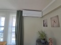 Продава  Къща област Бургас , с. Гюльовца , 125 кв.м | 69799514 - изображение [8]