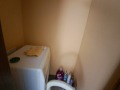 Продава  Къща област Бургас , с. Гюльовца , 125 кв.м | 69799514 - изображение [15]
