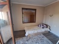 Продава  Къща област Бургас , с. Гюльовца , 125 кв.м | 69799514 - изображение [17]