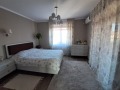 Продава  Къща област Бургас , с. Гюльовца , 125 кв.м | 69799514 - изображение [13]