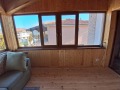 Продава  Къща област Бургас , с. Гюльовца , 125 кв.м | 69799514 - изображение [12]