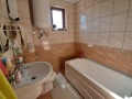 Продава  Къща област Бургас , с. Гюльовца , 125 кв.м | 69799514 - изображение [14]