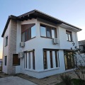 Продава  Къща област Бургас , с. Гюльовца , 125 кв.м | 69799514 - изображение [2]